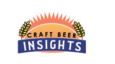 Building a Craft Beer Business...Craft Beer Tips and Insights
